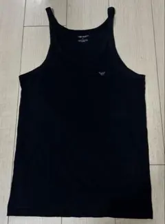 Item thumbnail for item 1b24a17a-cc9a-4cc1-b512-4ee1689ad1a8