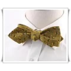 Item thumbnail for item a15fca4c-138e-40da-92bb-2bf2f7b3fb80