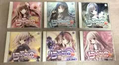 Item thumbnail for item 90fd625a-5b17-4a28-9dfe-cc9baa847785