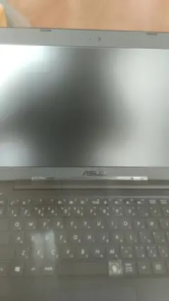 ASUS E402Y ノートPC 本体値下げ完全最終価格