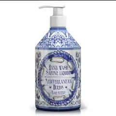 Item thumbnail for item 5c252d3d-944f-4e40-b3b7-8f41d512bbff