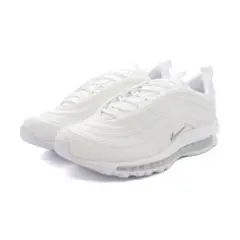 新品タグ付き NIKE AIR MAX 97　921826-101　26.0㎝