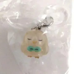 Item thumbnail for item d340185b-855c-4f71-b11c-fd39e6395208