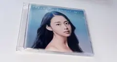 kara スンヨン サンキューサマーラブ
