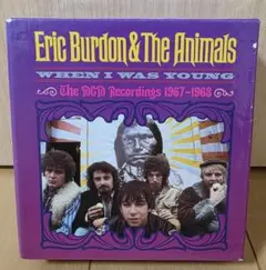 Item thumbnail for item 775bac52-12e2-4fac-89c9-5951cc285c3d