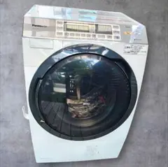 【美品】大阪送料無料★3か月保障付き★洗濯機★NA-VX7600L★S-641 2025年最新】NA-VX7600の人気アイテム - メルカリ
