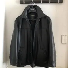 2025年最新】supreme schott car coatの人気アイテム - メルカリ