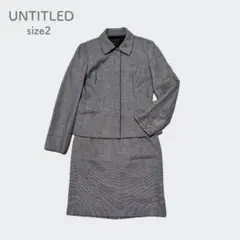 Item thumbnail for item 0ec9d521-603a-4b8e-a6a8-f462686f0852