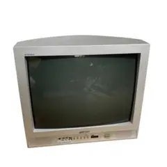 2025年最新】victor テレビデオの人気アイテム - メルカリ