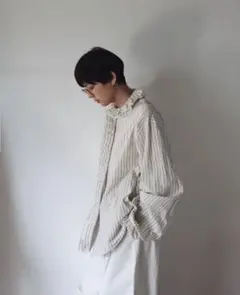 2025年最新】fofofofaの人気アイテム - メルカリ