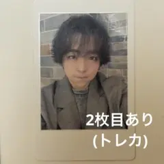 めせもあ Mesemoa トレカ あおい チェキ ハピカ