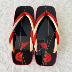 Item thumbnail for item c5831d3f-0528-4b27-8cca-08b5b7162846