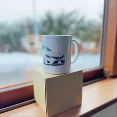 Item thumbnail for item 272c5f53-1d32-49b9-aff5-6ad7eac0d799