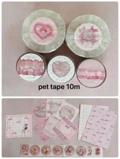 Item thumbnail for item f62d9c7e-3f90-4646-b9e7-d86966a7bf5c