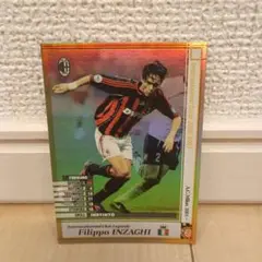 ★WCCF 2006-2007 LE フィリポ・インザーギ★