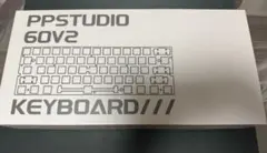Pipistudio PP60-V3