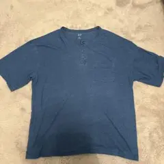 GAPメンズTシャツ XL