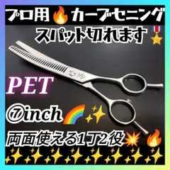Item thumbnail for item 2ee692ee-0b2b-4cc3-a2b9-b5f345f0c95d