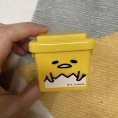 ぐでたま 小物入れ ケース
