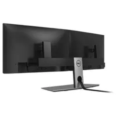 Dell Proデュアル モニター スタンド - MDS19