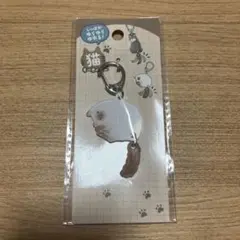 Item thumbnail for item bdfafbc8-7b26-4a93-83e5-3a6d86588501