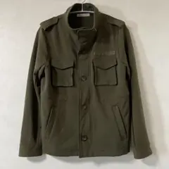 Item thumbnail for item 79c93cac-f270-4ffc-9e71-5adf5c3f3137