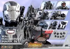 Item thumbnail for item 7fc2077d-ef5f-4ec4-97ab-2a6a36c3049a