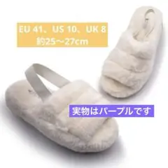 Item thumbnail for item 0b650419-d84f-470f-8cd9-f81dad45560f