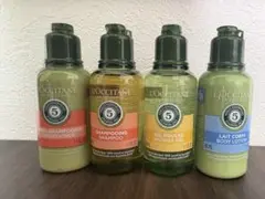 Item thumbnail for item 1b8fa6c7-5a2c-4722-95c4-ec102beb86d1