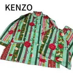 Item thumbnail for item 2965351f-583e-4502-8468-13fdc6aa095a