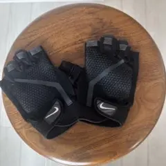 NIKE トレーニンググローブ エクストリームフィットネスグローブ