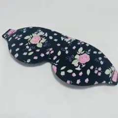 Item thumbnail for item ba36b9d1-a888-4504-a367-c1df59193fbf