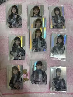 Item thumbnail for item c766492f-1d0d-4f20-8ac8-577690719c8e