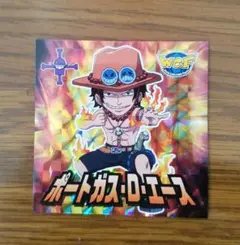 Item thumbnail for item 123e6d13-5017-46b1-a097-6a0c728eb504