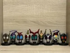 Item thumbnail for item e2912078-7cb8-4458-9ab3-442a125392c0