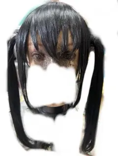 2025年最新】けいおん 中野梓 コスプレ衣装の人気アイテム