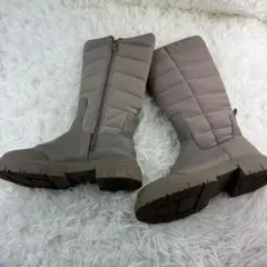 Item thumbnail for item 06af1903-08a1-4914-ab30-4c6c6bf36cba