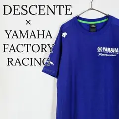 Item thumbnail for item 90f8dc50-eb1c-41ab-acb3-250af53e3783