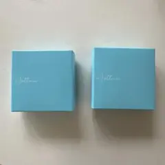 Item thumbnail for item 0fa27063-5025-4b3a-8dda-4bf370973e44