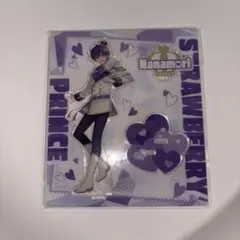 ななもり アクリルスタンド すとぷり