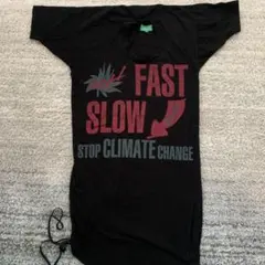 Item thumbnail for item 9644d5f7-f419-480d-a649-0b3aa1c8d7bd