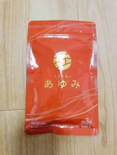 Item thumbnail for item be877df5-2d02-4d0f-9239-c8ed1d5dd1a5