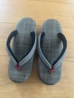 Item thumbnail for item eaa1d55e-3737-44cb-9563-e964c245f291