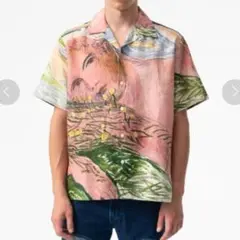 Item thumbnail for item 7fc083c2-c6a1-4a48-8bfd-b4367dfc8436