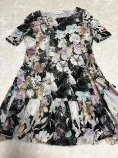 Item thumbnail for item 03254d46-dde2-4c81-b7fe-cbb475f8fd27