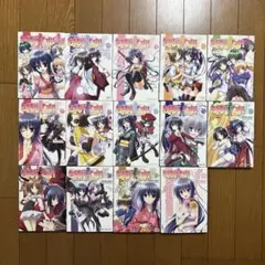 おまもりひまりDVD 全6巻セット Amazon.co.jp: おまもりひまり / OMAMORI HIMARI : DVD