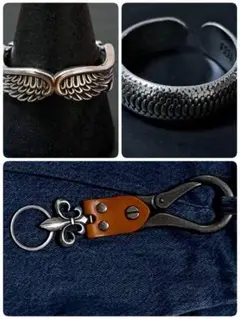 Item thumbnail for item f5620c9d-1741-403f-8325-af349fa48f4b