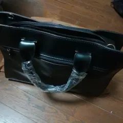 メンズ　バッグ