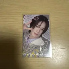 &TEAM エンティーム K ケイ ナンバリング