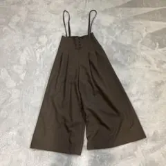 Item thumbnail for item 681a0694-2651-4312-9654-e46d41402a00